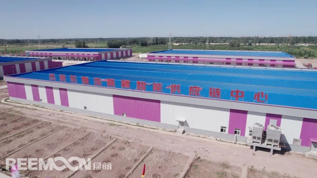 1663032786666547.jpg 京東.jpg