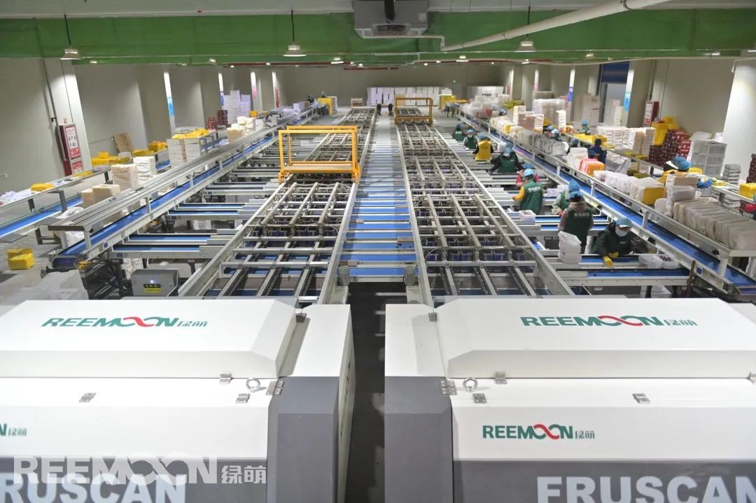 1663032810127035.jpg 西梅2.jpg