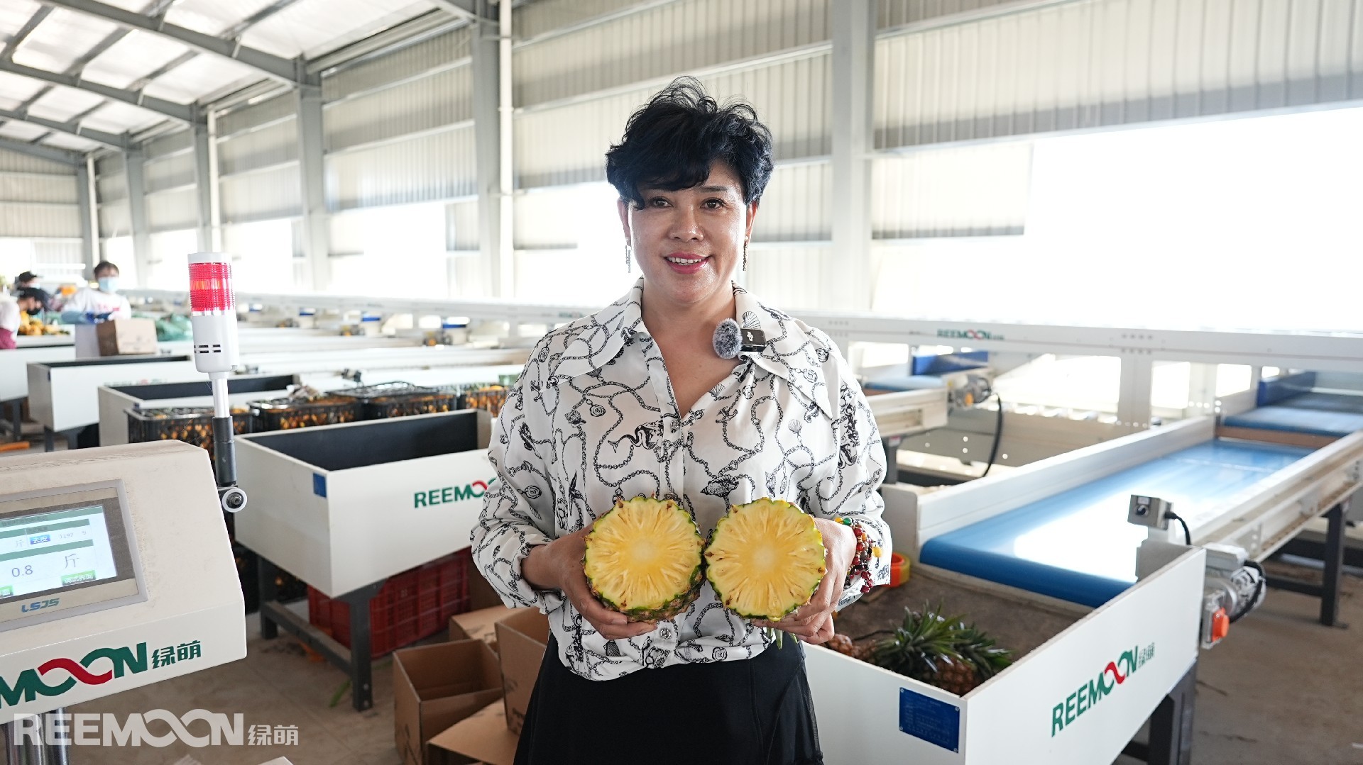 1714897005189762.jpg DSC03972.JPG