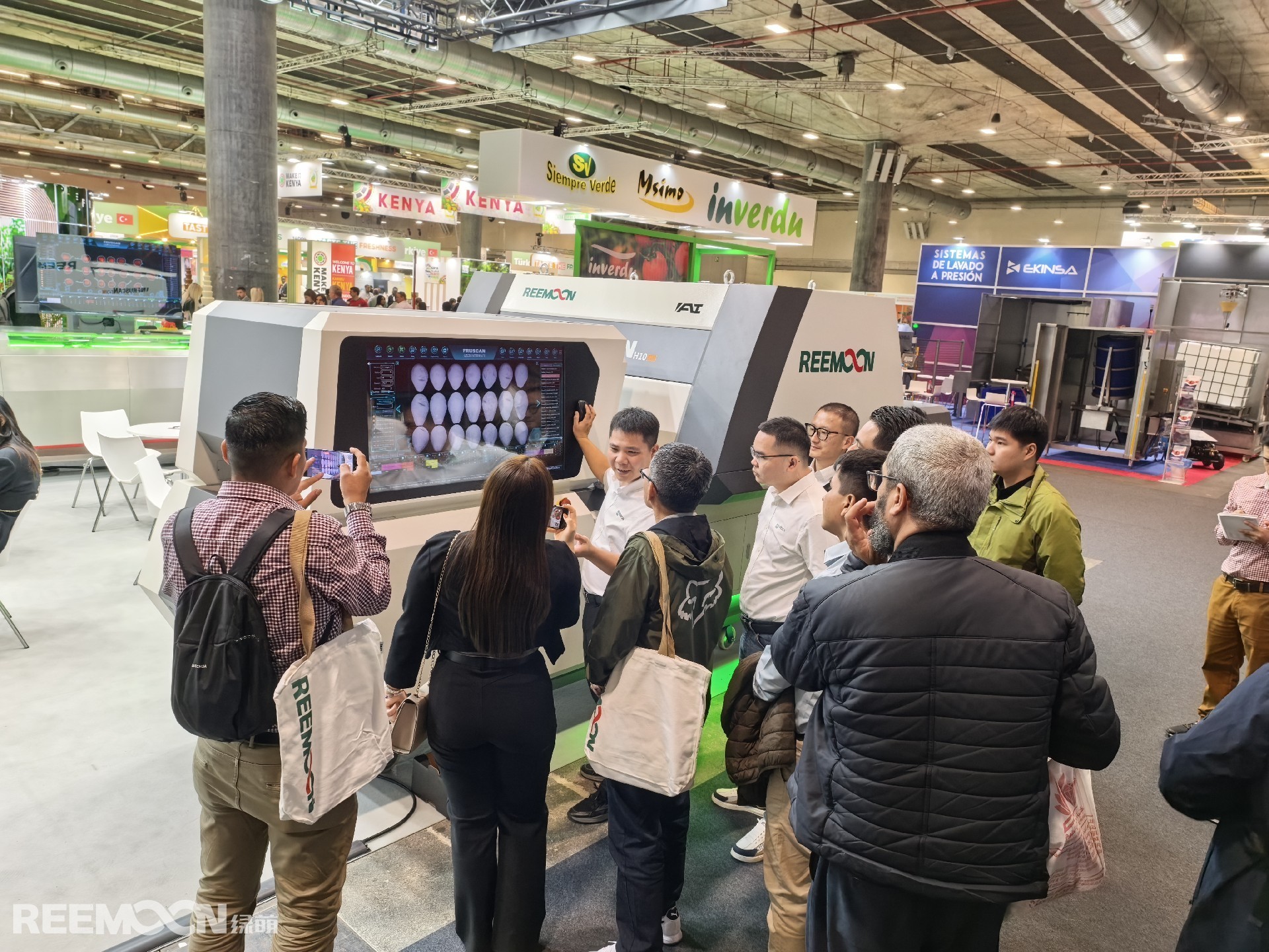 1759976795866666.jpg 微信圖片_20250930170637.jpg