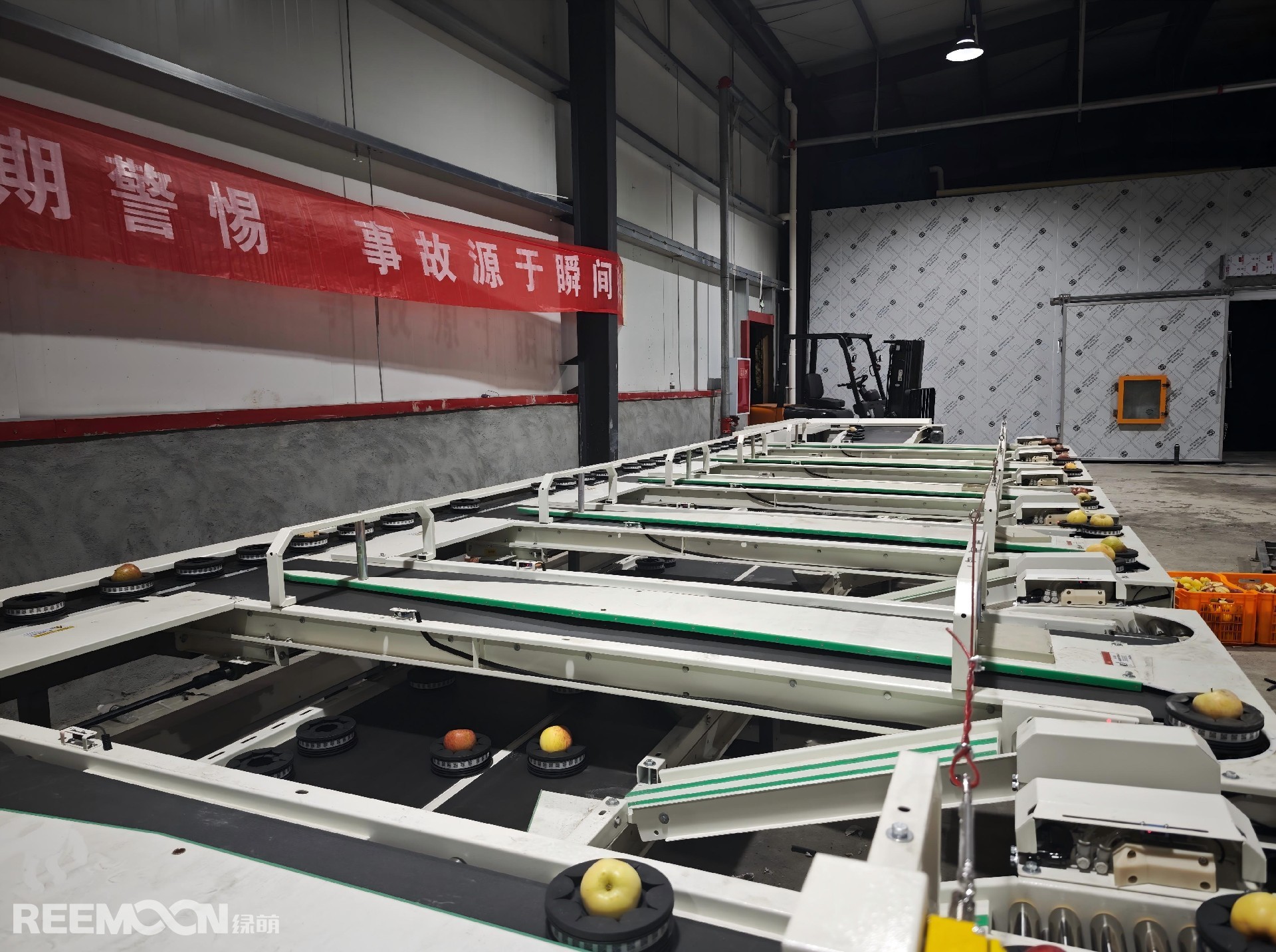 img_v3_02s1_435879e1-148e-45a2-ad40-2535ac8e0bcg - 副本.jpg